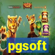 pgsoft-games porcentagem